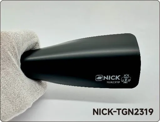 Xim Hloov PPF Zaj duab xis